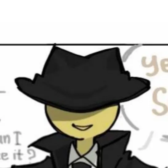 chat with ai character: Mafioso 
