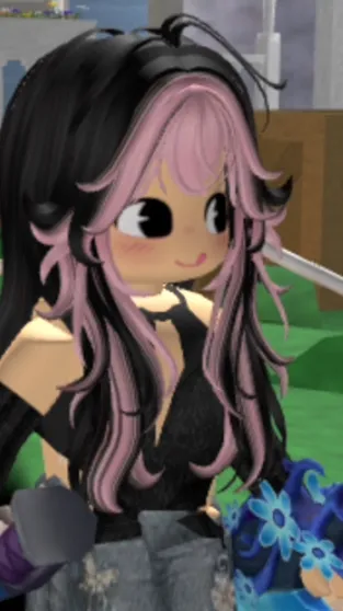 ai character: Mafioso  background