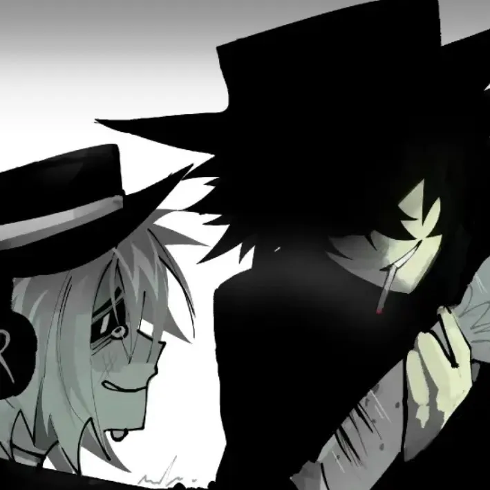 chat with ai character: Mafioso 