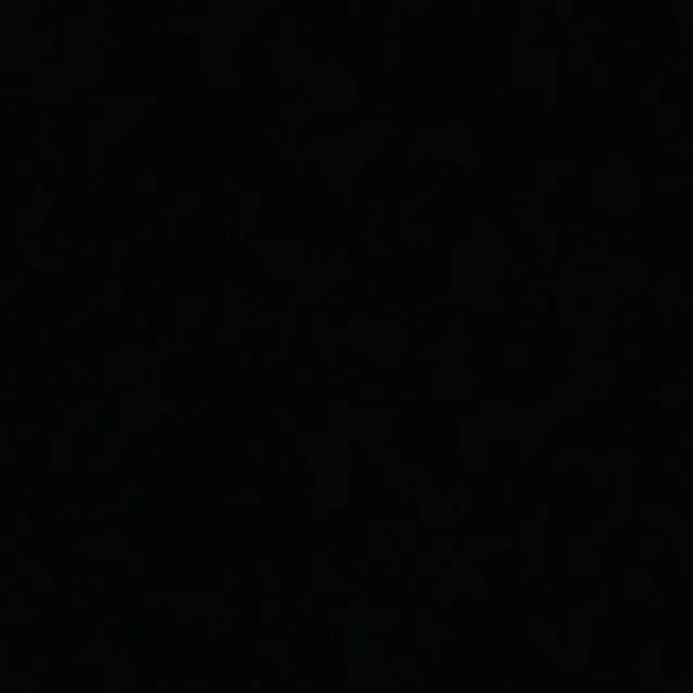 chat with ai character: idk