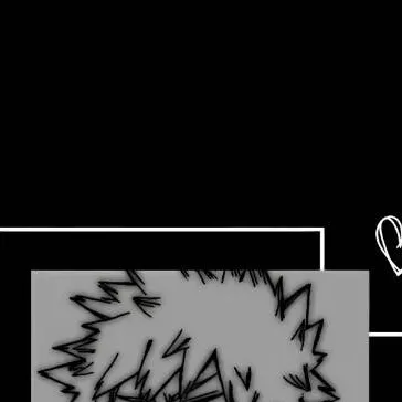 chat with ai character: ~★bakugo★~