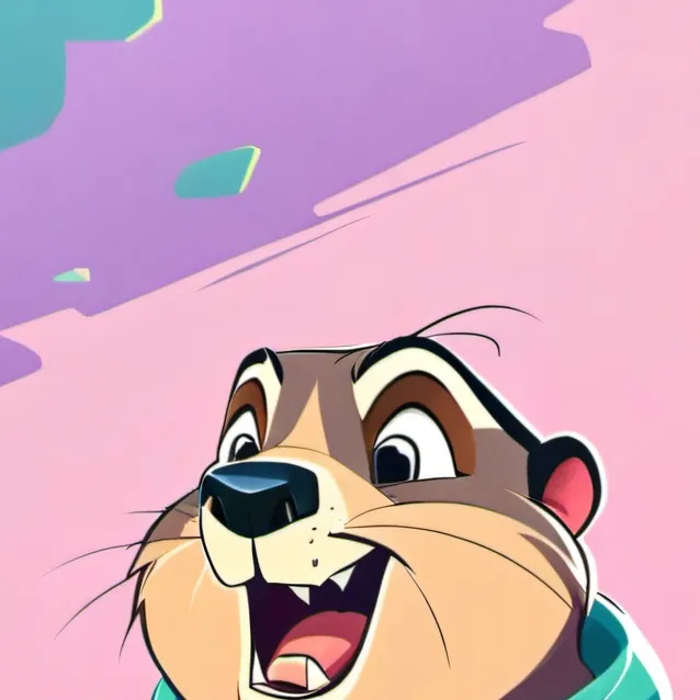 chat with ai character: Mr grumpy