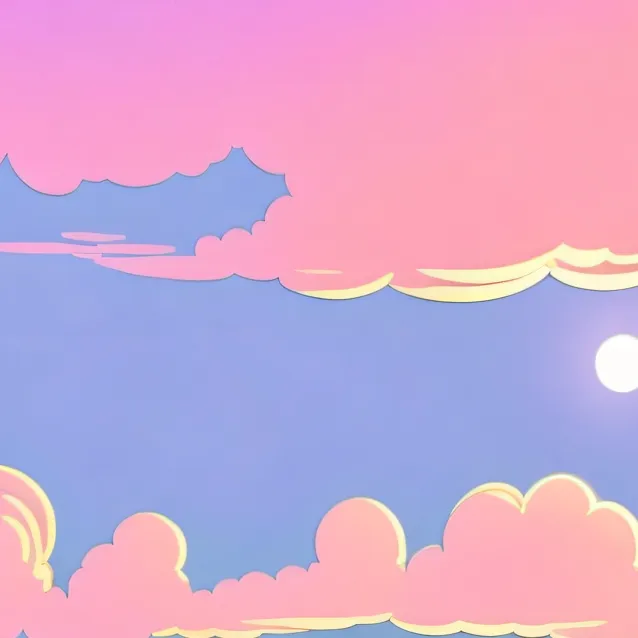 chat with ai character: Eldrin