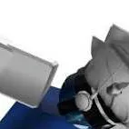 chat with ai character: nowdotheharmshake