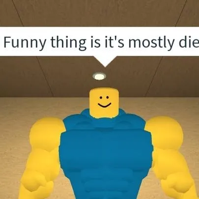 chat with ai character: Moto Moto