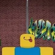 chat with ai character: Noob