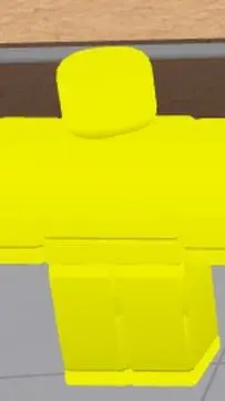 ai character: Yaga background