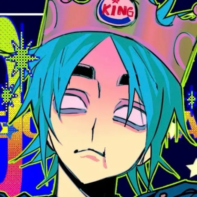 chat with ai character: 2-d
