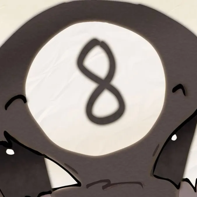 chat with ai character: 🎱TOODLES!!