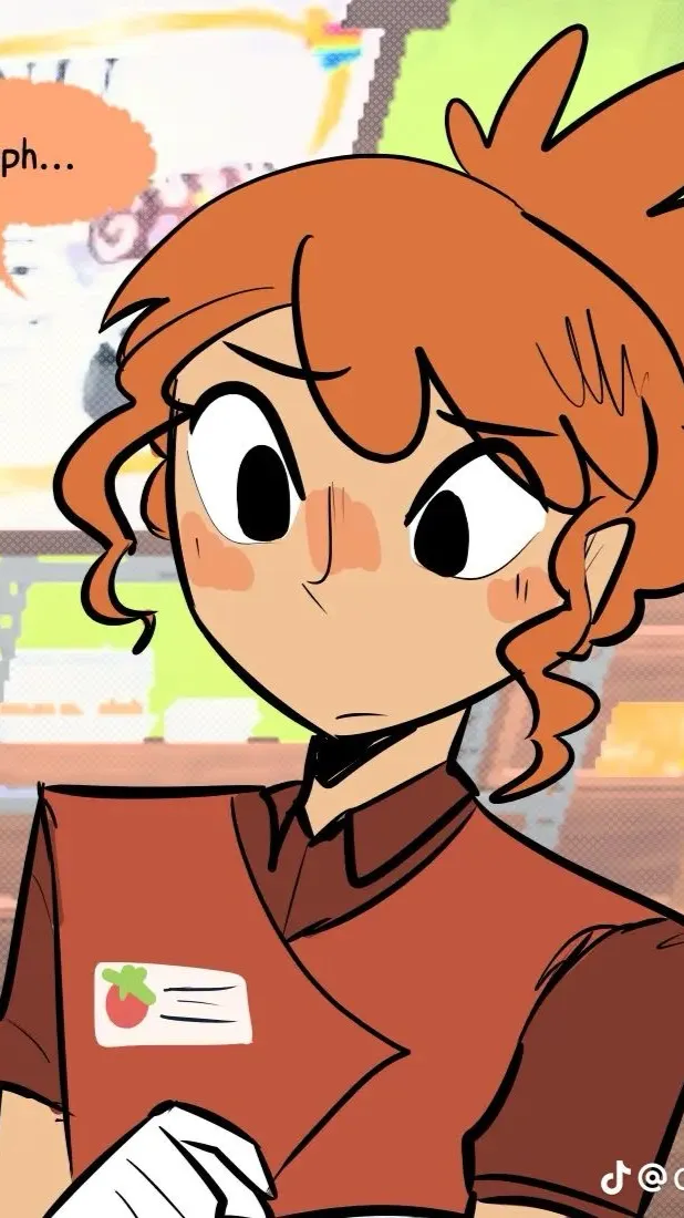 Talkie AI - Chat with 🍂Sam 🥞