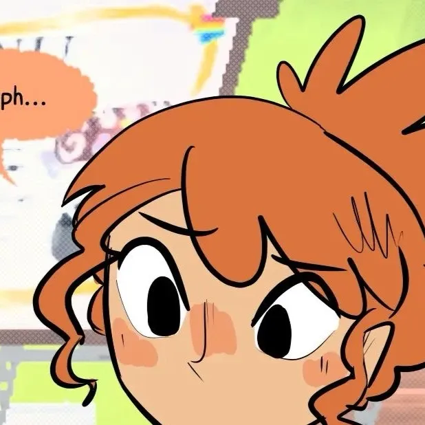 chat with ai character: 🍂Sam 🥞