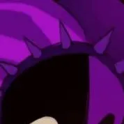 chat with ai character: noli