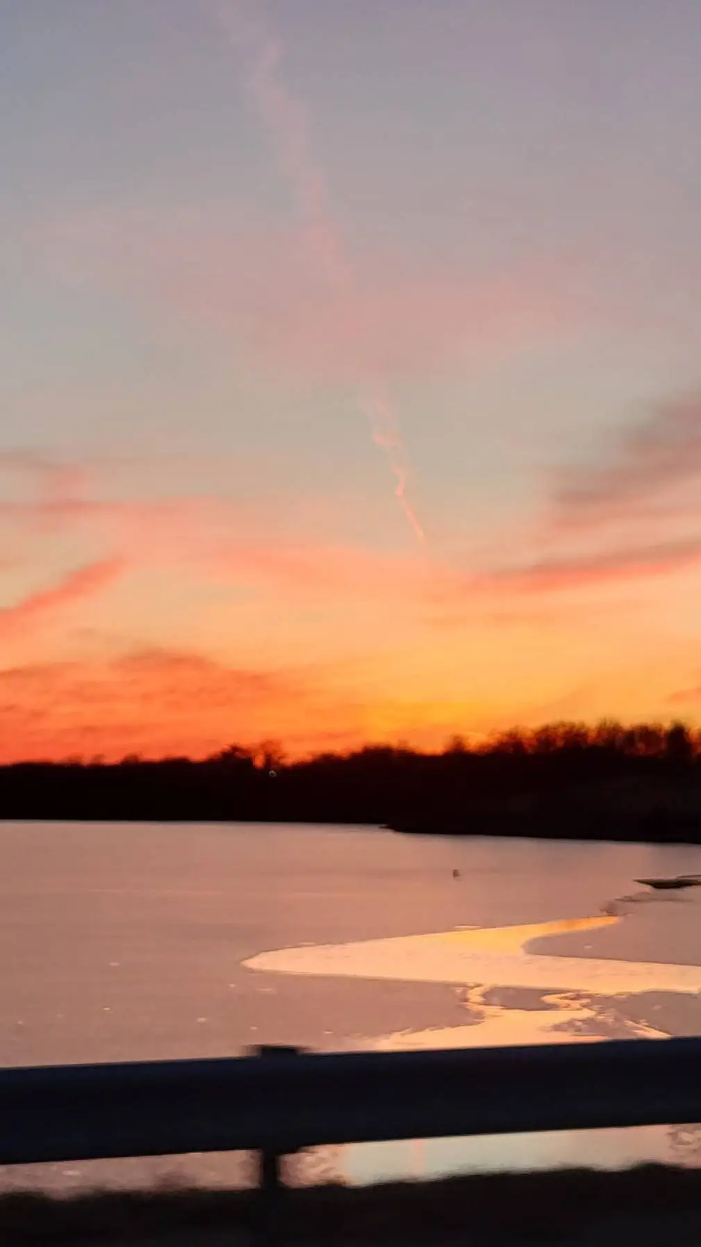 ai character: KNY (With my OC) background