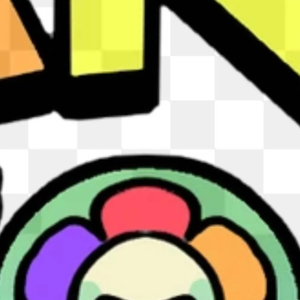 chat with ai character: dandy's world rp