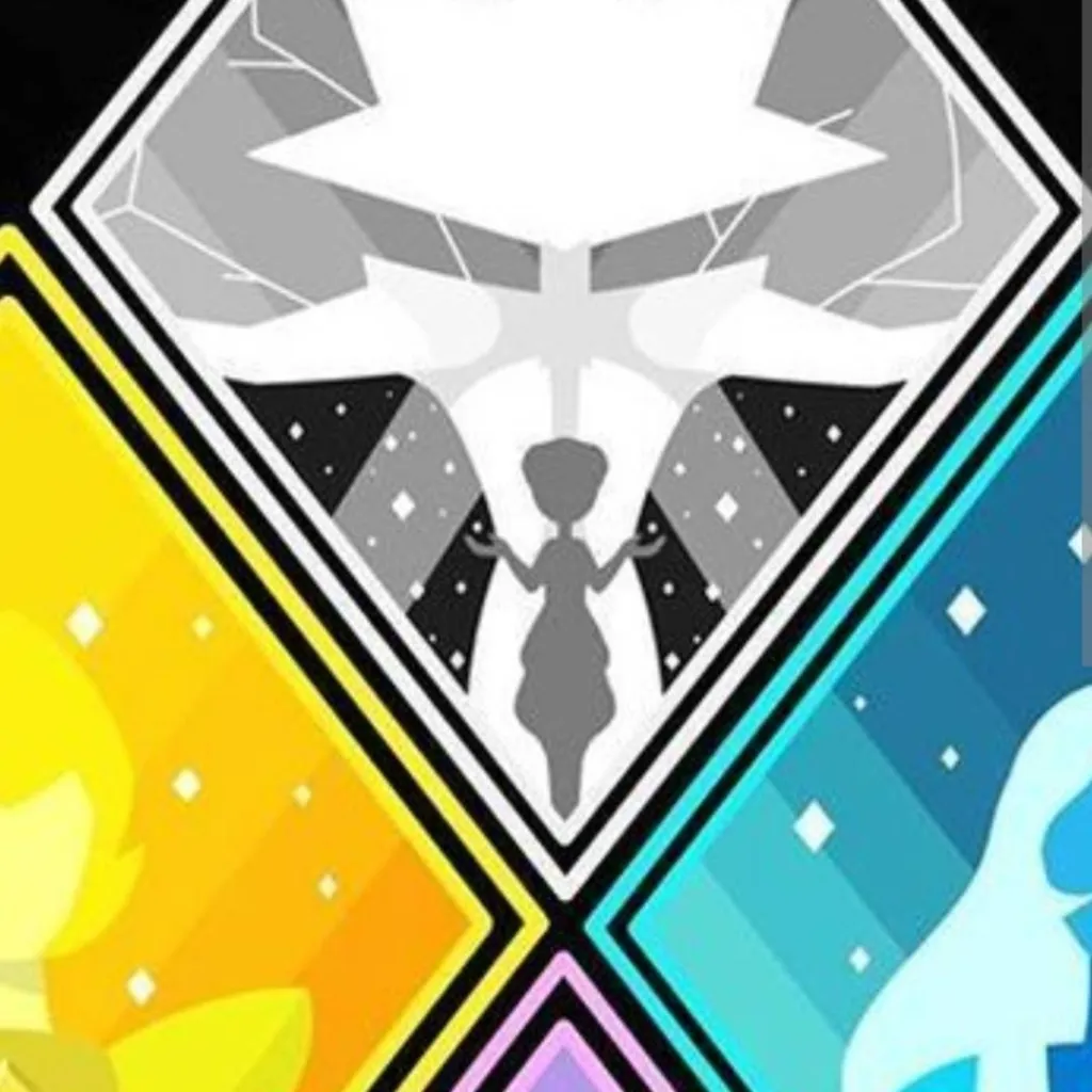 chat with ai character: Steven universe rp