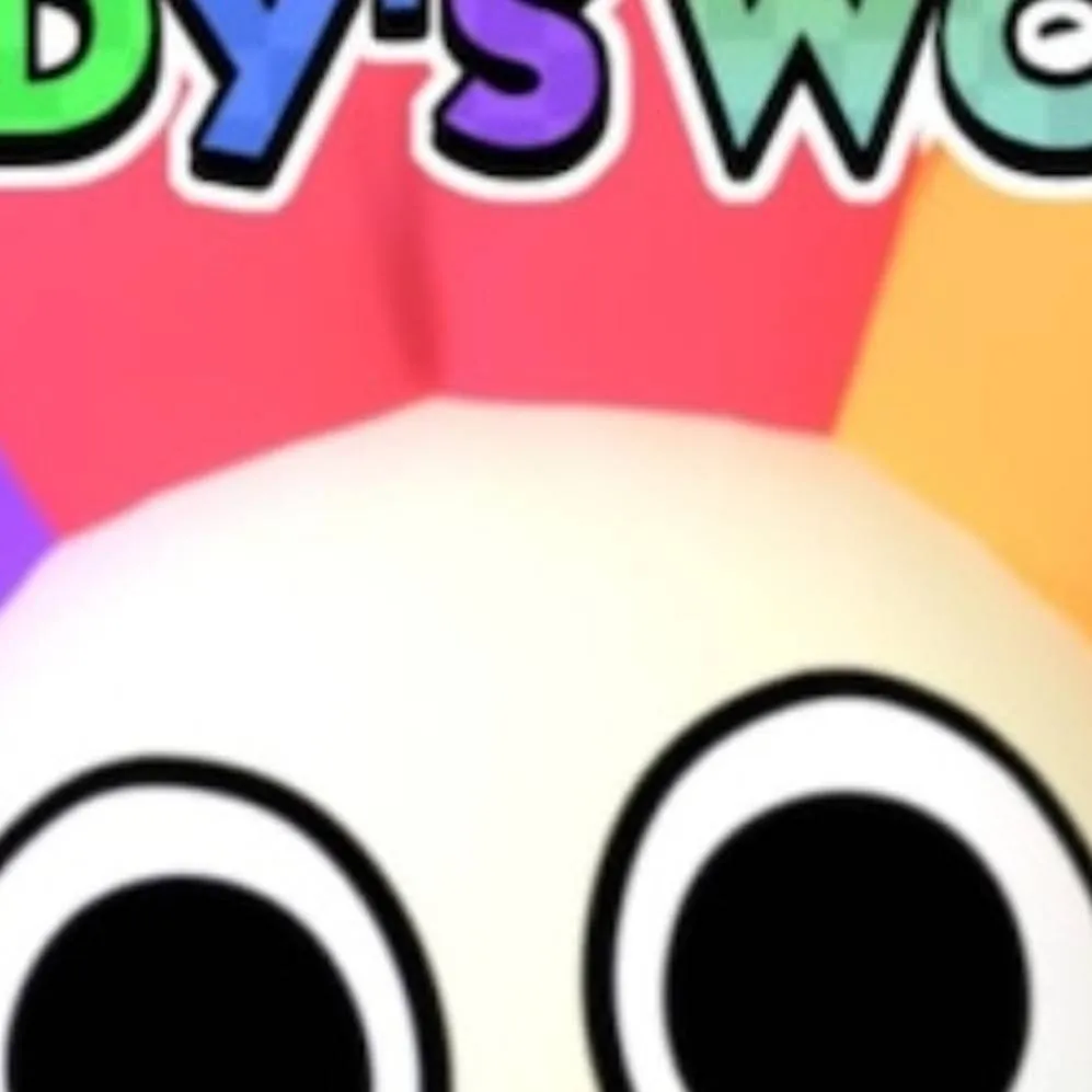 chat with ai character: dandy's world rp