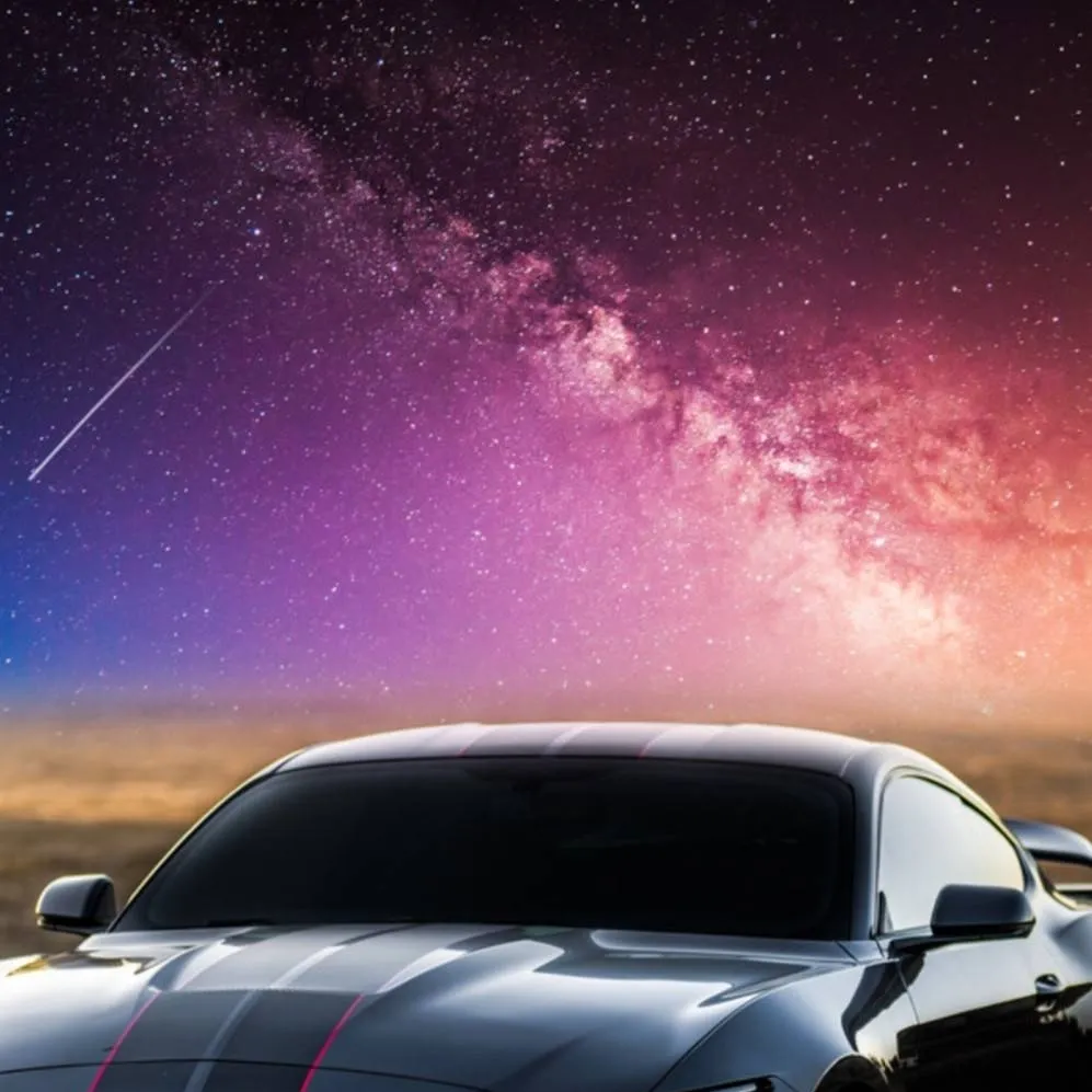 chat with ai character: dw road trip......