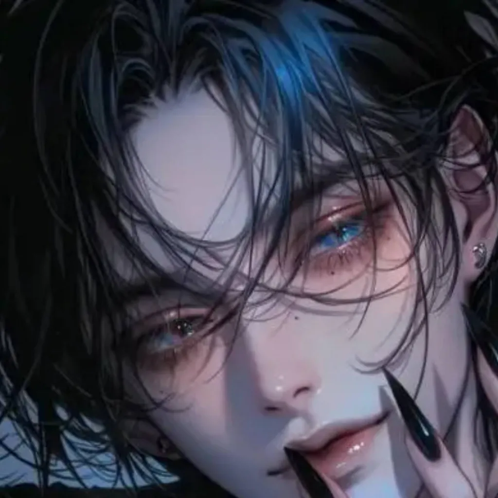 chat with ai character: Alexander 