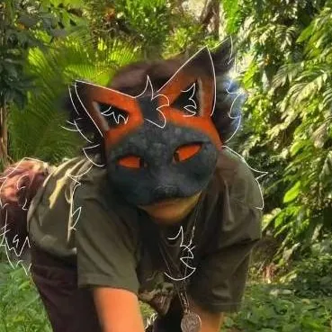 chat with ai character: Kai