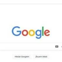 chat with ai character: GOOGLE