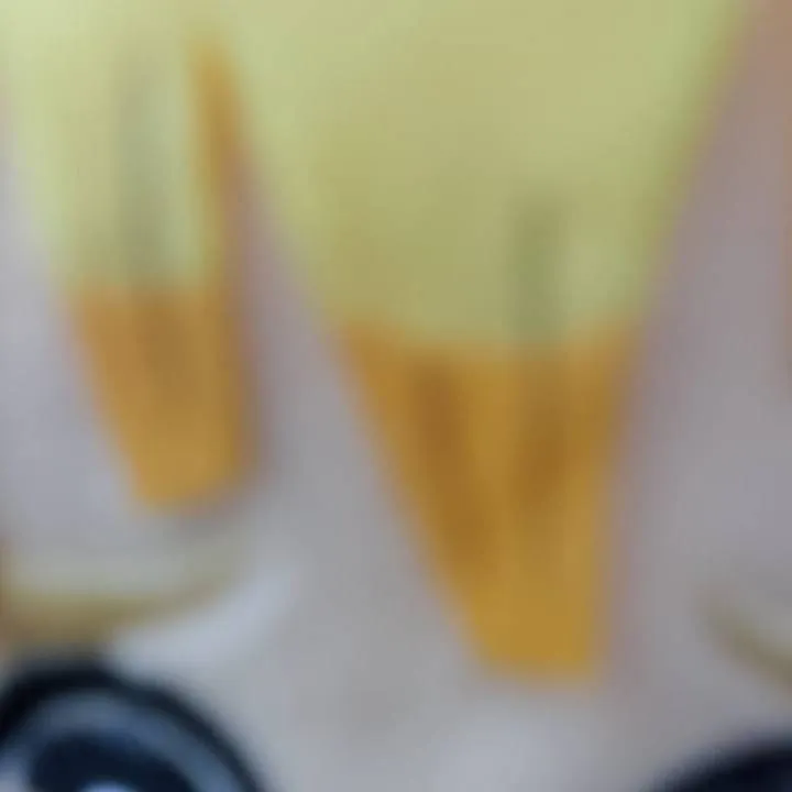 chat with ai character: tokito regalo 