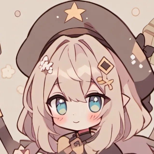 chat with ai character: Lisa