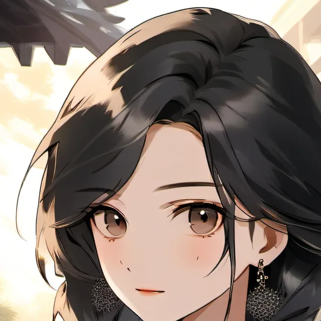 chat with ai character: Family