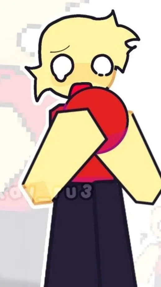 ai character: dodgeball!  background