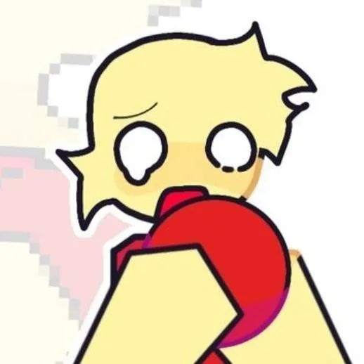 chat with ai character: dodgeball! 