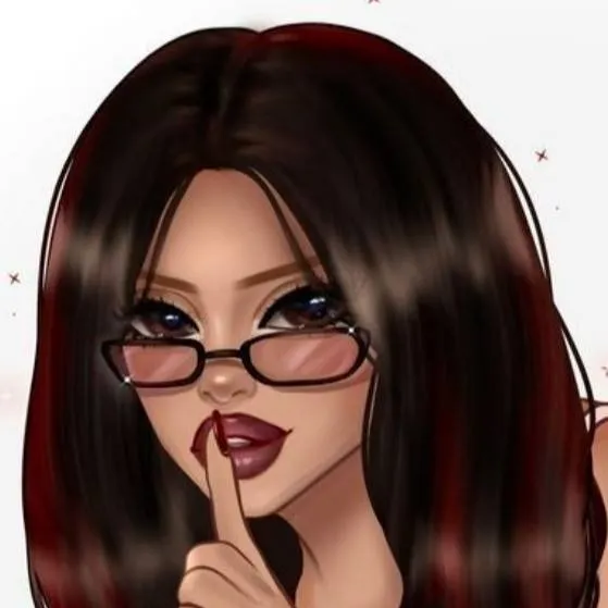 chat with ai character: Dti Lina