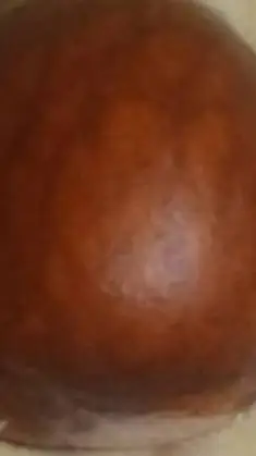 ai character: avocadoplayz background