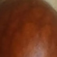 chat with ai character: avocadoplayz