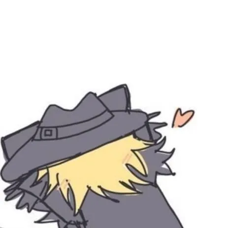 chat with ai character: Chance x Mafioso! 