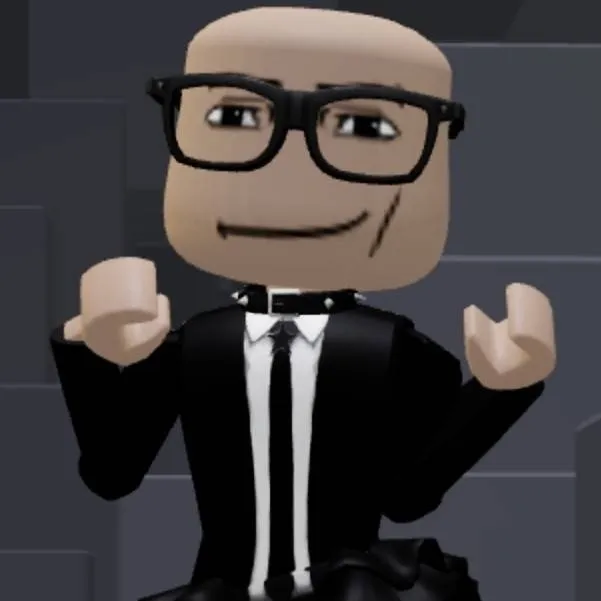 chat with ai character: Stacy