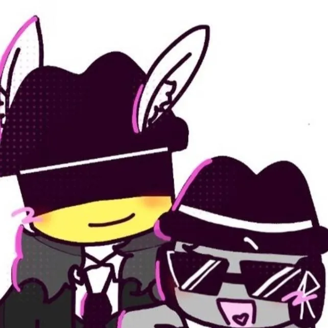 chat with ai character: Forsaken