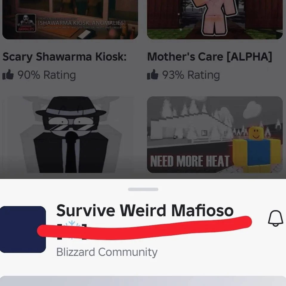 chat with ai character: Noob x guest 