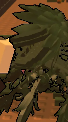 Talkie AI - Chat with Griefer