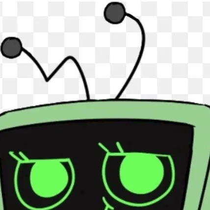 chat with ai character: vee