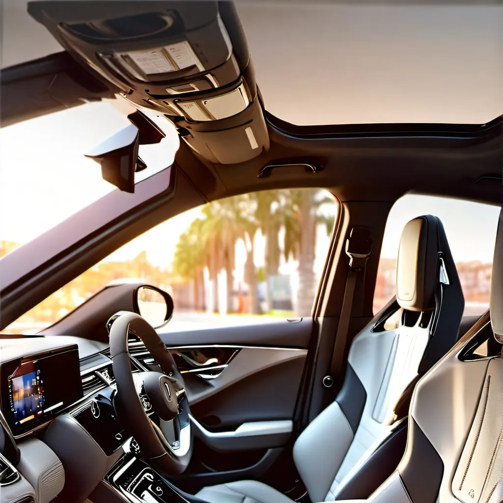 chat with ai character: Roadtrip