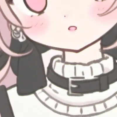 chat with ai character: Femboy