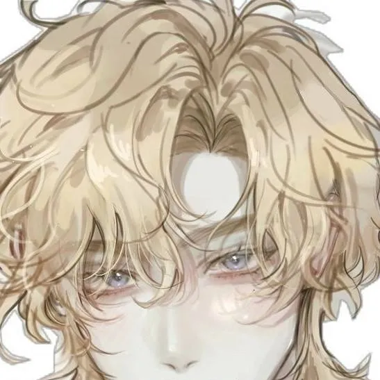 chat with ai character: ★Liam★