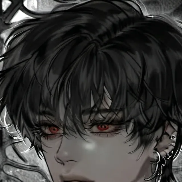 chat with ai character: Ivan 
