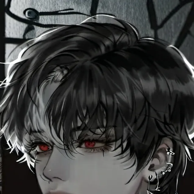 chat with ai character: Eddie 