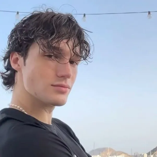 chat with ai character: Alberto Riccio