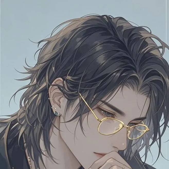 chat with ai character: aval