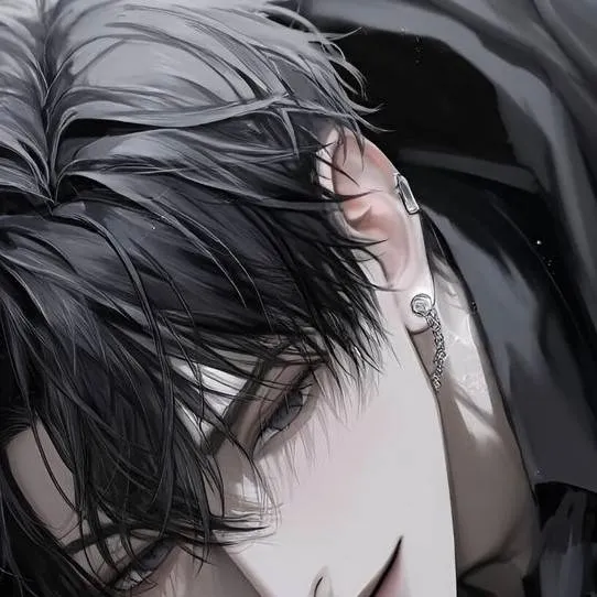 chat with ai character: Noah 