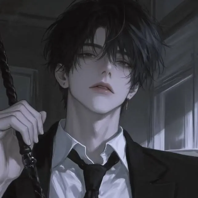 chat with ai character: Noah 