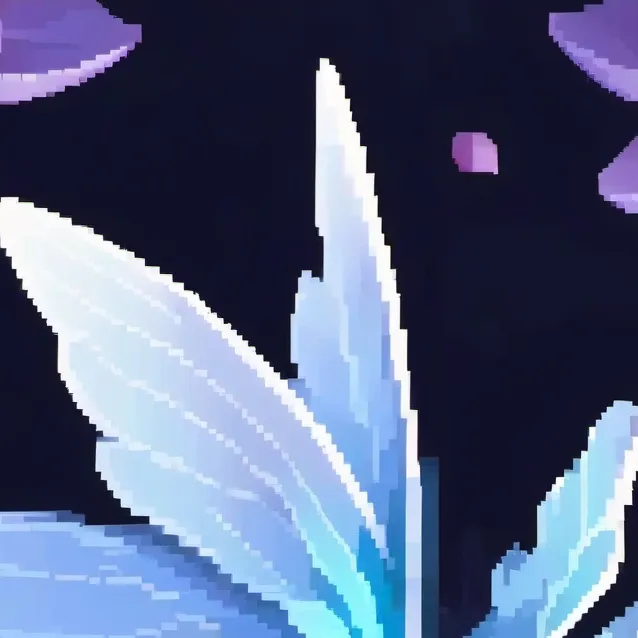 chat with ai character: 🌺 Bassie 🌺