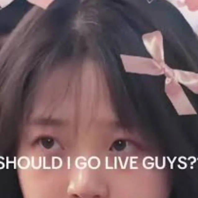 chat with ai character: grow a garden🍓💕