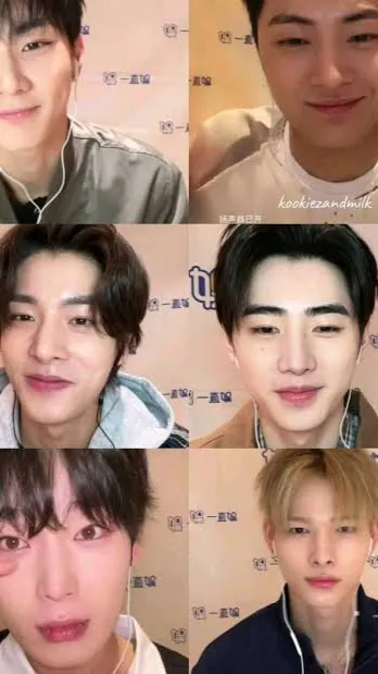 ai character: Heeseung background